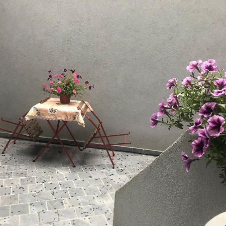 Appartement Chez Agnes Брюссель Экстерьер фото